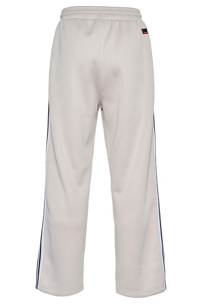 FUBU Herren Fm233-013-1 Corporate Mesh Pants