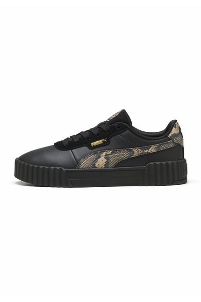 Puma Carina 3.0 Snake Chic
