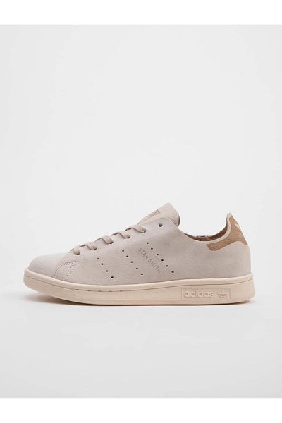 adidas Damen Stan Smith J W Schuhe