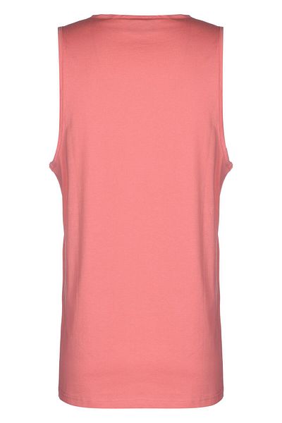 NEW ERA Herren New Era NY Seasonal Logo Tanktop
