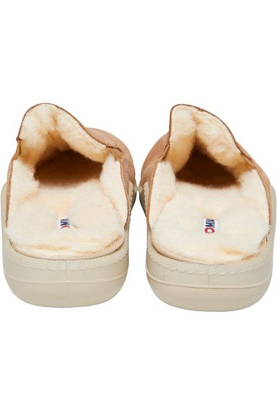Romika Herren Ro22q3-m016-025 Men Mokasso 2.0 Suede