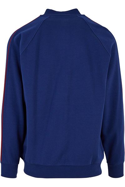 Levi's Herren Levis Off Court Trainingsjacke