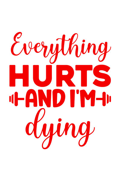 StoryGift Romania Sticker Autocolant 70CM Exterior pentru cei care au febra m...