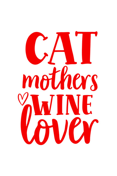 StoryGift Romania Sticker Autocolant 70CM Exterior pentru mamici iubitoare de...