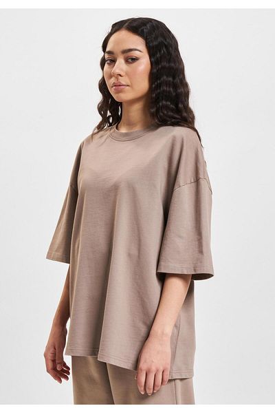 DEF Essential T-shirt
