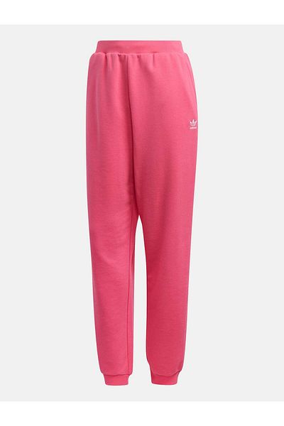 adidas Damen Cuffed Jogginghose