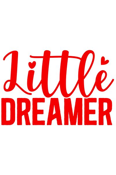 StoryGift Romania Sticker Autocolant 70CM Exterior pentru un bebelus apreciat si iubit cu mesajul "Little dreame