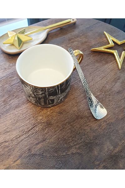 LOVYCO Flatware Sets - 1