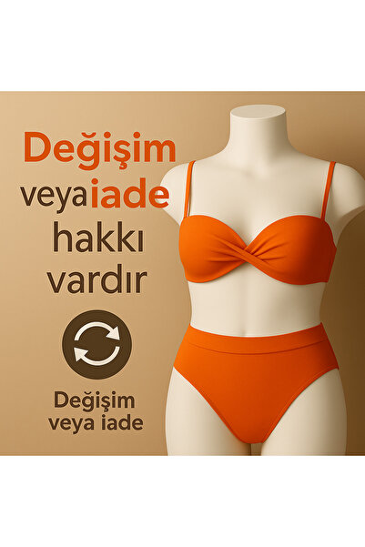Pierre Cardin Kadın Siyah Bolero Pareo – Plaj Üstü Şifon, Hafif Ve Şık Tasarım 2025
