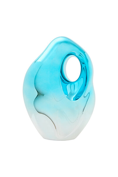 myMo Τσάντα Τσάντα