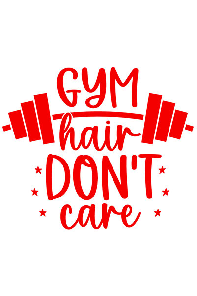 StoryGift Romania Sticker Eticheta 50CM Exterior pentru cei care ridica greut...