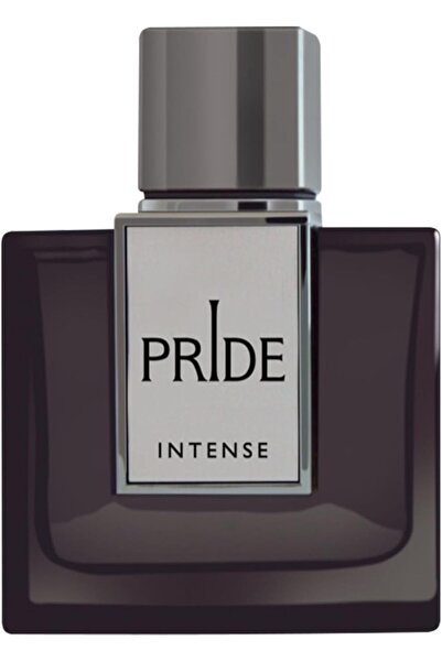 RUE BROCA عطر برايد انتنس هوم من ريو بروكا، 100 مل، بني