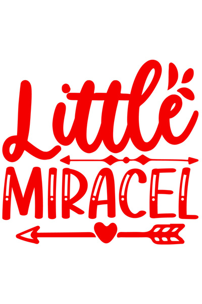 StoryGift Romania Sticker Autocolant 70CM Exterior cu inimioara si textul "Li...