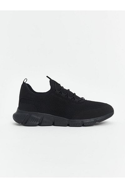 LC Waikiki Men's Lace-Up Sneakers (S5)