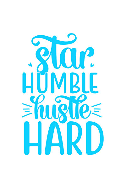 StoryGift Romania Sticker Autocolant 30CM Exterior cu inimioare si mesaj care...