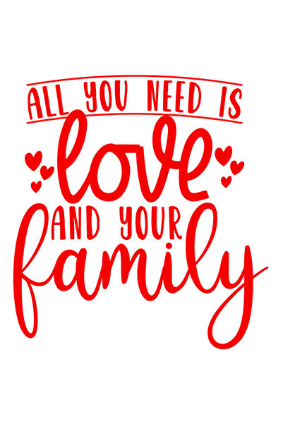 StoryGift Romania Sticker Autocolant 30CM Exterior pentru cei care au nevoie ...