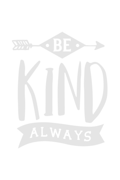 StoryGift Romania Sticker Autocolant 70CM Exterior cu mesaj care te indeamna ...