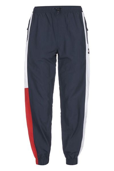 Tommy Hilfiger Damen Tommy Jeans Archive