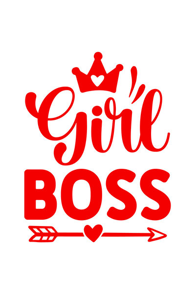 StoryGift Romania Sticker Autocolant 30CM Exterior cu o coroana regala si ini...