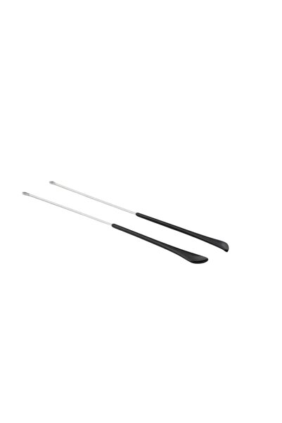 VENTİ VENTİSCA 1 Pair Glasses Temple Metal