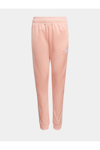 adidas Herren adidas SST Trainingshose