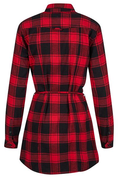 Brandit Damen Ladies Longshirt