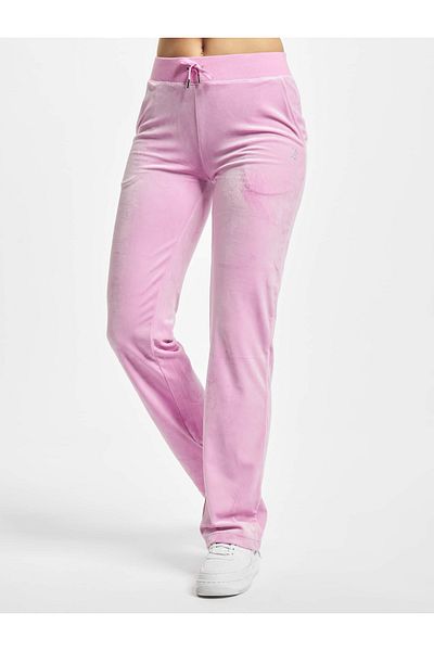Juicy Couture Damen Delray Jogginghose
