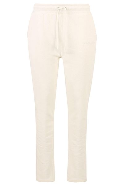 Urban Classics Herren Def Left Leg Print Jogger