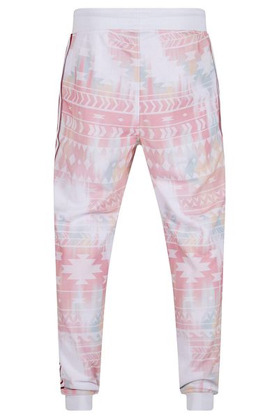Urban Classics Herren Just Rhyse Pocosol Sweatpants
