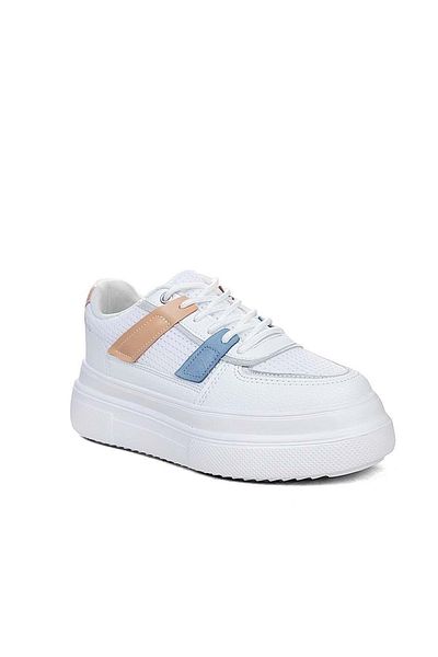 Devida Helena Series Women's Sneakers