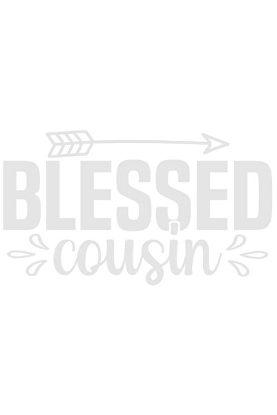 StoryGift Romania Sticker Autocolant 30CM Exterior pentru un verisor respecta...