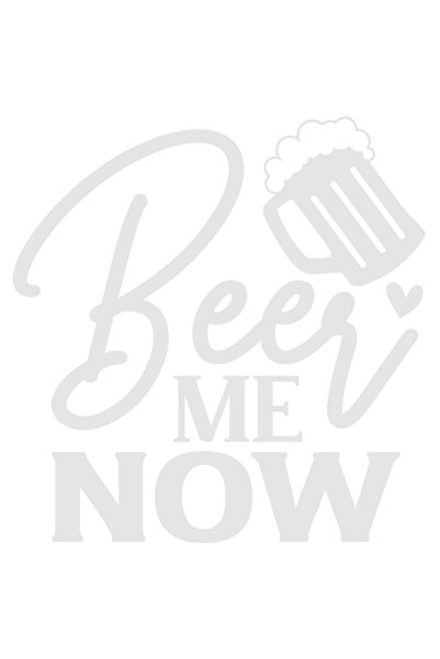 StoryGift Romania Sticker Eticheta 40CM Exterior cu inimioara pentru consumat...