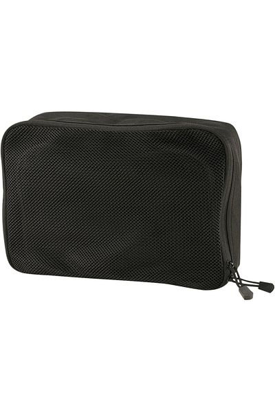 Brandit Unisex Us Cooper Packing Cubes