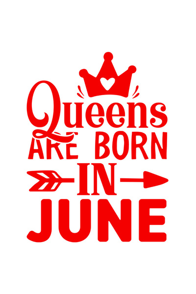 StoryGift Romania Sticker Exterior pentru cele care considera ca reginele sun...