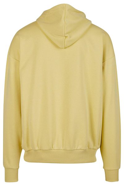 DEF Herren Roda Hoody