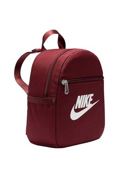 Nike Rucsac NIKE Futura 365 Mini 6L - CW9301-619