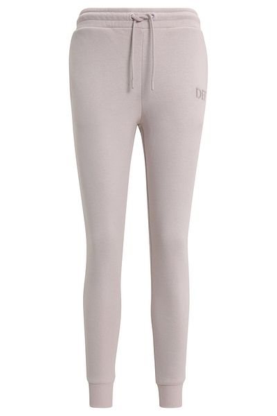 DEF Damen Basic Jogger