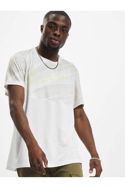 Nike Herren Superset Energy Top Light
