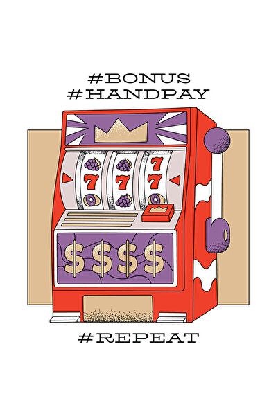 StoryGift Romania Sticker Eticheta 50CM Cu Text In Engleza Nonus Handpay, Apa...