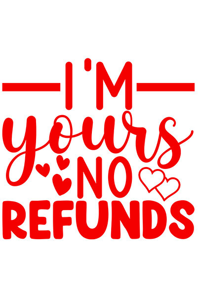 StoryGift Romania Sticker Eticheta 40CM Exterior cu inimioare pentru cei care...