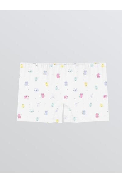 LC Waikiki Iag,b-mini3 (S5)