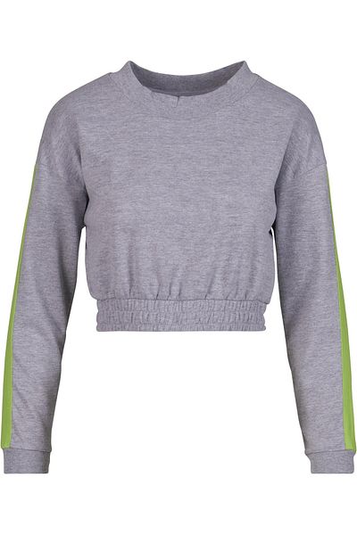 DEF Damen Chelsea Crewneck