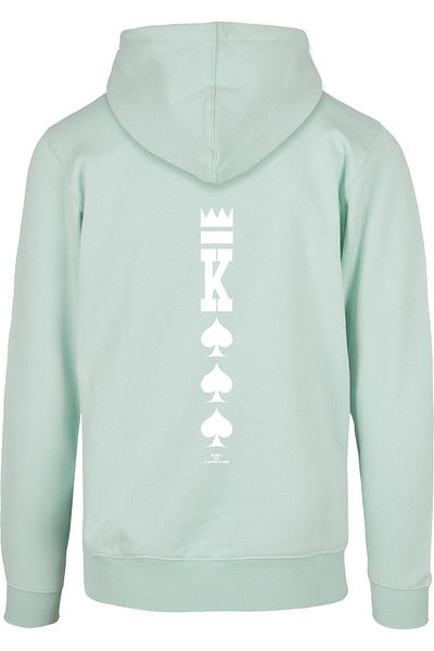 Cayler & Sons Herren WL Compton Card Hoody