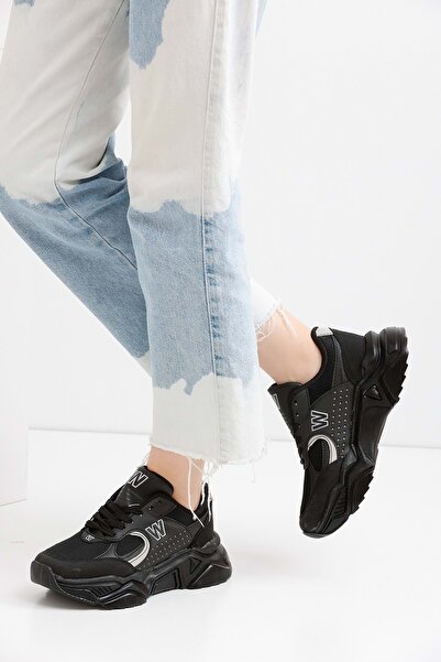 Devida Γυναικεία αθλητικά παπούτσια Air Vega Series W100