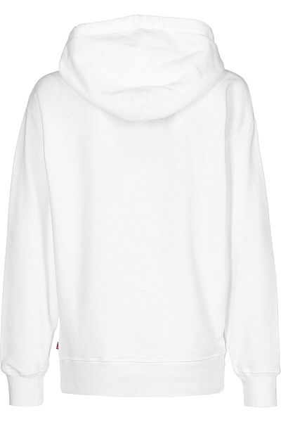 Levi's Damen Graphic Standard Hoodie