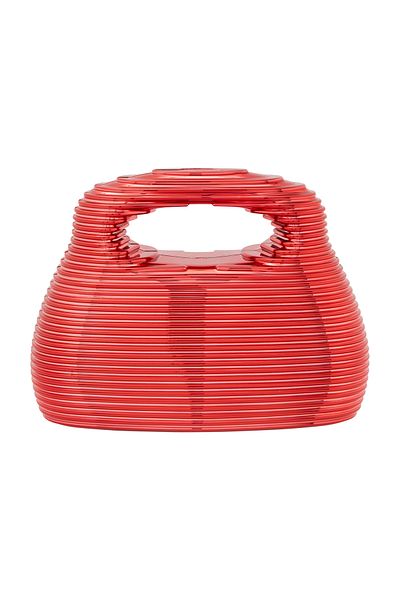 myMo Handbag Handbag