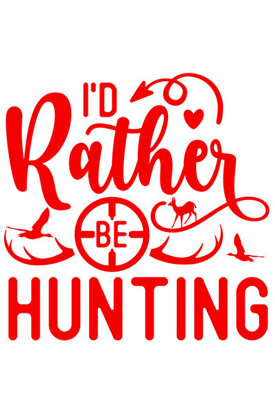 StoryGift Romania Sticker Exterior cu pasari si o caprioara cu mesajul "As pr...