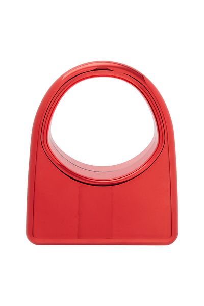 myMo Handbag Handbag