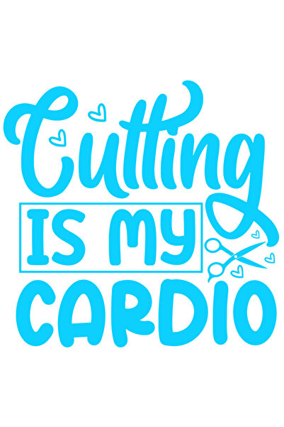 StoryGift Romania Sticker Autocolant 70CM Exterior pentru frizerii care consi...