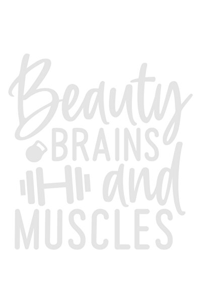 StoryGift Romania Sticker Eticheta 40CM Exterior pentru o femeie careia ii pl...